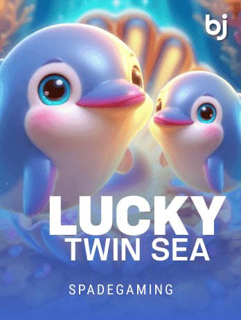 Lucky Twin icon