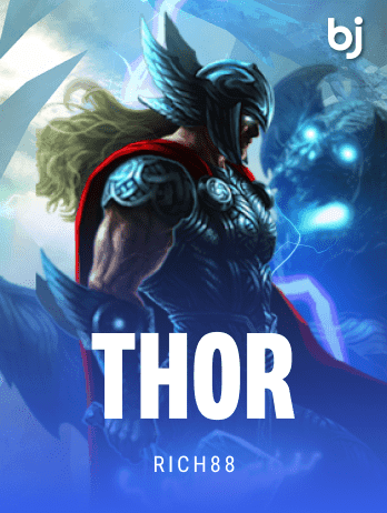 Thor icon