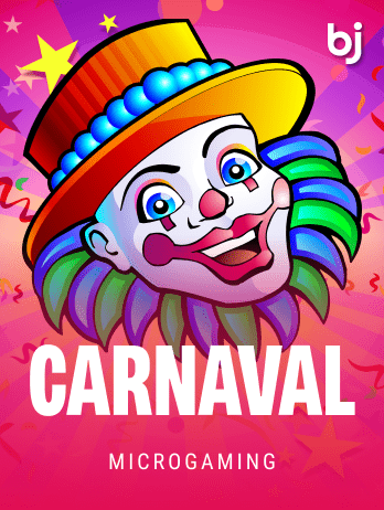 Carnavalpng
