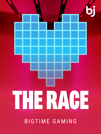 The Race