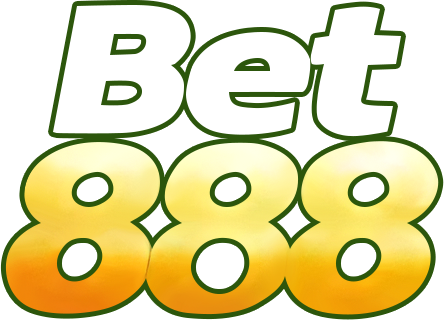 banglabet888.net Logo